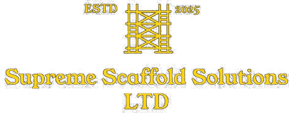 Scaffolding Services in Wallsend & Tyne And Wear